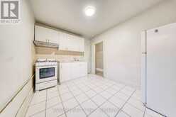 54 RYERSON AVENUE | Toronto Ontario | Slide Image Eighteen
