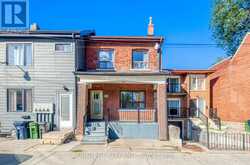 54 RYERSON AVENUE | Toronto Ontario | Slide Image One