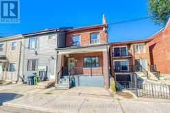 54 RYERSON AVENUE | Toronto Ontario | Slide Image Two