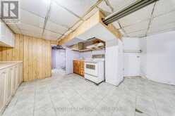 54 RYERSON AVENUE | Toronto Ontario | Slide Image Thirty