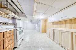 54 RYERSON AVENUE | Toronto Ontario | Slide Image Thirty-one