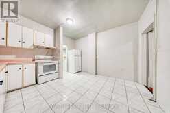 54 RYERSON AVENUE | Toronto Ontario | Slide Image Seven