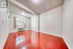 54 RYERSON AVENUE | Toronto Ontario | Slide Image Eight