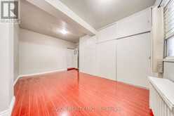 54 RYERSON AVENUE | Toronto Ontario | Slide Image Nine