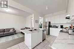 6 PETER HOGG COURT | Whitby Ontario | Slide Image Thirteen