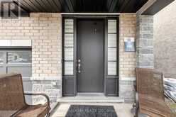 6 PETER HOGG COURT | Whitby Ontario | Slide Image One
