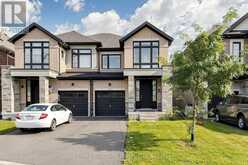 6 PETER HOGG COURT | Whitby Ontario | Slide Image Two