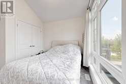 6 PETER HOGG COURT | Whitby Ontario | Slide Image Thirty-six