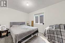 6 PETER HOGG COURT | Whitby Ontario | Slide Image Thirty-seven
