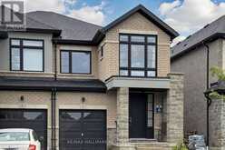 6 PETER HOGG COURT | Whitby Ontario | Slide Image Three