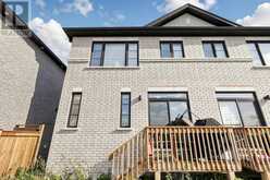 6 PETER HOGG COURT | Whitby Ontario | Slide Image Forty-three