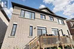 6 PETER HOGG COURT | Whitby Ontario | Slide Image Forty-four