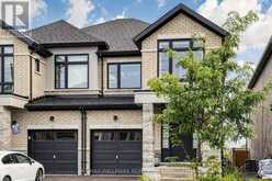 6 PETER HOGG COURT | Whitby Ontario | Slide Image Five