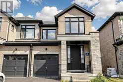6 PETER HOGG COURT | Whitby Ontario | Slide Image Six