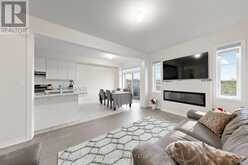 6 PETER HOGG COURT | Whitby Ontario | Slide Image Nine