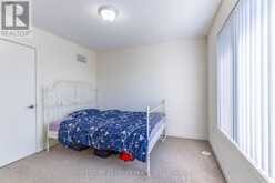 406 - 1525 KINGSTON ROAD | Pickering Ontario | Slide Image Nineteen