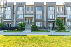 406 - 1525 KINGSTON ROAD | Pickering Ontario | Slide Image One