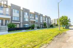 406 - 1525 KINGSTON ROAD | Pickering Ontario | Slide Image Two