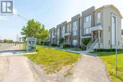 406 - 1525 KINGSTON ROAD | Pickering Ontario | Slide Image Three