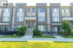 406 - 1525 KINGSTON ROAD | Pickering Ontario | Slide Image Four