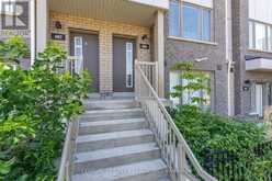 406 - 1525 KINGSTON ROAD | Pickering Ontario | Slide Image Five