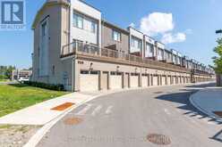 406 - 1525 KINGSTON ROAD | Pickering Ontario | Slide Image Six