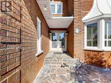 53 ALPHA COURT | Vaughan Ontario | Slide Image Two