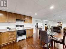 53 ALPHA COURT | Vaughan Ontario | Slide Image Thirty-one