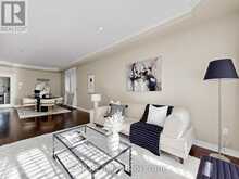53 ALPHA COURT | Vaughan Ontario | Slide Image Six