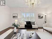 53 ALPHA COURT | Vaughan Ontario | Slide Image Nine