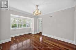 27 NOTTINGHAM DRIVE | Toronto Ontario | Slide Image Thirteen