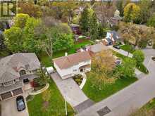 27 NOTTINGHAM DRIVE | Toronto Ontario | Slide Image One