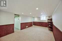 27 NOTTINGHAM DRIVE | Toronto Ontario | Slide Image Thirty-eight