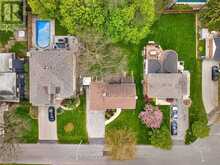 27 NOTTINGHAM DRIVE | Toronto Ontario | Slide Image Forty-six