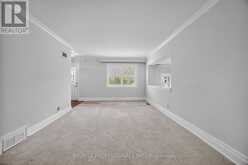 27 NOTTINGHAM DRIVE | Toronto Ontario | Slide Image Eight