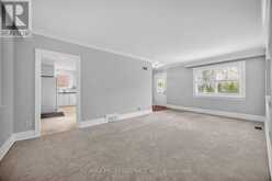 27 NOTTINGHAM DRIVE | Toronto Ontario | Slide Image Nine