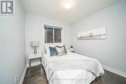 40 TRUMPET VALLEY BOULEVARD | Brampton Ontario | Slide Image Ten