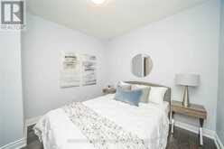 40 TRUMPET VALLEY BOULEVARD | Brampton Ontario | Slide Image Twelve