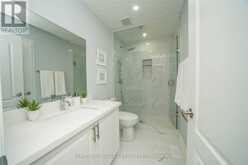 40 TRUMPET VALLEY BOULEVARD | Brampton Ontario | Slide Image Thirteen