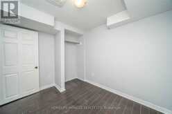 40 TRUMPET VALLEY BOULEVARD | Brampton Ontario | Slide Image Fifteen
