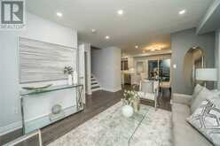 40 TRUMPET VALLEY BOULEVARD | Brampton Ontario | Slide Image Two