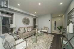 40 TRUMPET VALLEY BOULEVARD | Brampton Ontario | Slide Image Three