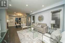 40 TRUMPET VALLEY BOULEVARD | Brampton Ontario | Slide Image Four