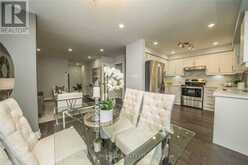 40 TRUMPET VALLEY BOULEVARD | Brampton Ontario | Slide Image Six