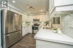 40 TRUMPET VALLEY BOULEVARD | Brampton Ontario | Slide Image Seven