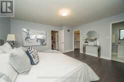 40 TRUMPET VALLEY BOULEVARD | Brampton Ontario | Slide Image Nine