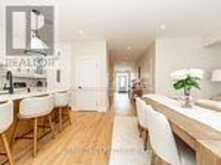 6 - 100 WATERSHORE DRIVE | Hamilton Ontario | Slide Image Eleven