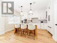 6 - 100 WATERSHORE DRIVE | Hamilton Ontario | Slide Image Twelve