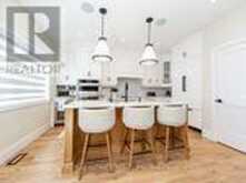 6 - 100 WATERSHORE DRIVE | Hamilton Ontario | Slide Image Thirteen