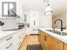 6 - 100 WATERSHORE DRIVE | Hamilton Ontario | Slide Image Fourteen